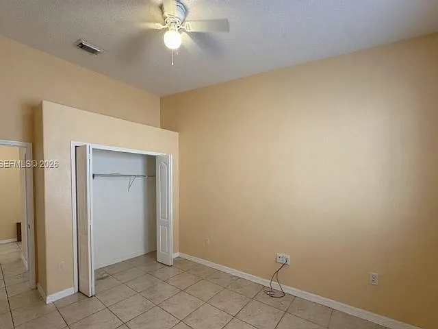 15339 SW 32nd Ter — Photo 8