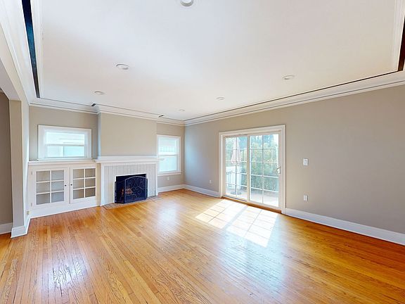 3rd image of 775-781 E California Blvd #779