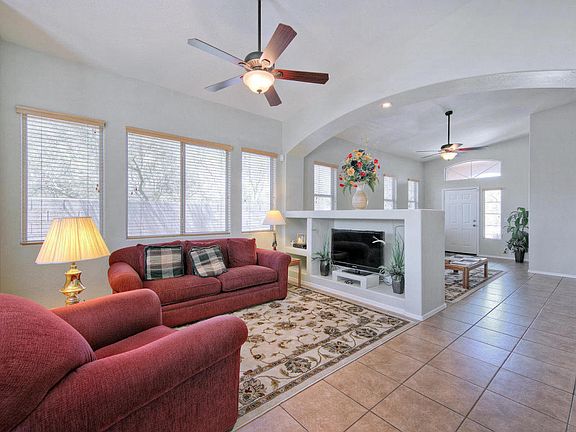 5th image of 31031 N 45th St