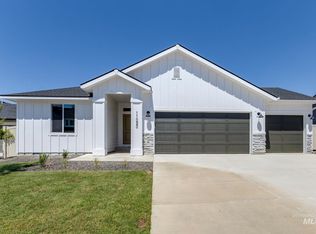 11090 W Trailheights Dr, Star, ID 83669