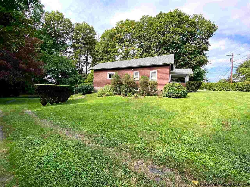 23 Leggs Mill Road, Lake Katrine, NY 12449 Zillow