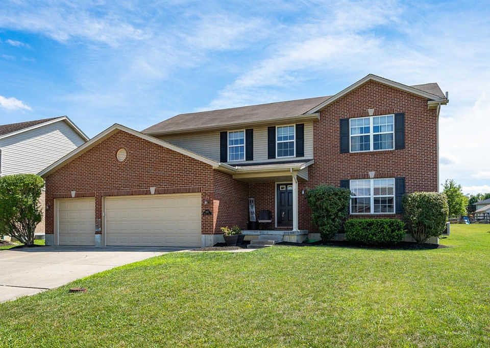 1st image of 6479 Michele Ln