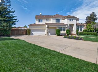 1477 Chianti Ct, Livermore, CA 94550