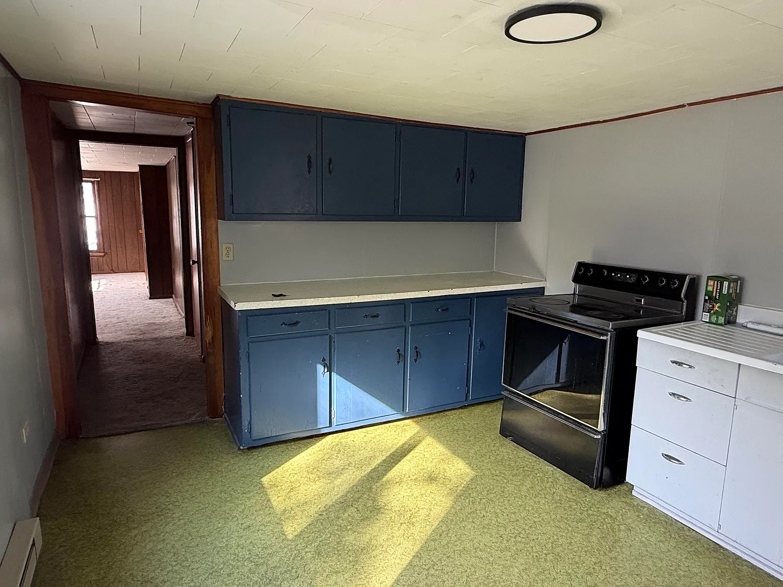 2 bed, $700 — Photo 4