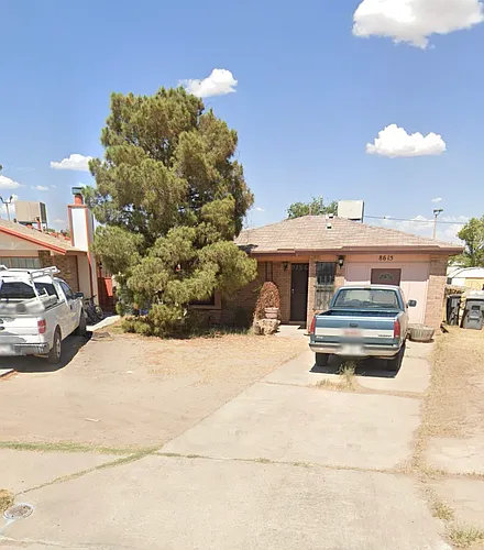 8615 Chinchilla Ln Photo 1 8615 Chinchilla Ln Photo 1