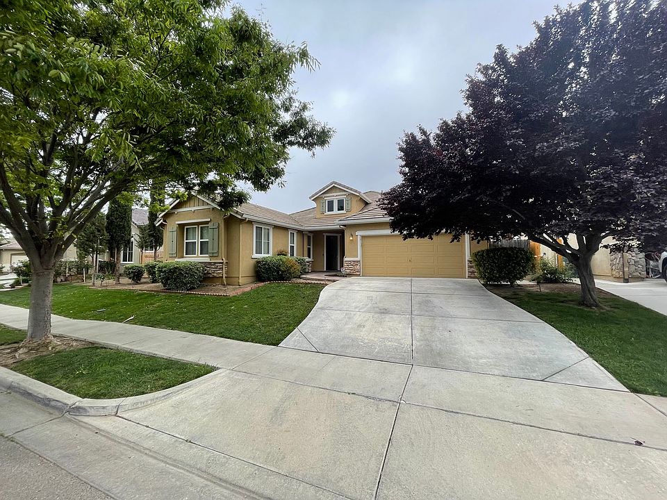 1st image of 1390 Mendocino Creek Dr