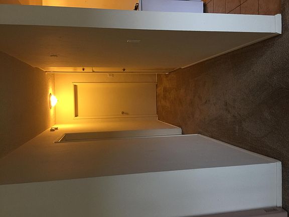 2nd image of 805 S Orange Ave APT D