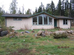 20417 Frank Waters Rd, Stanwood, WA 98292