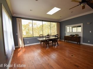 71 Robinhood Cir, Winston Salem, NC 27106