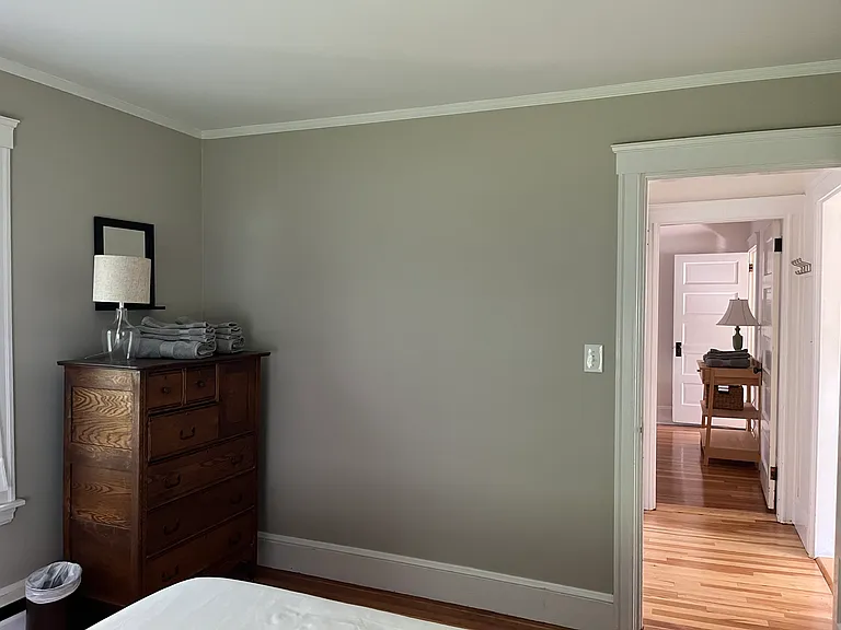 166 Allen Ave #1 — Photo 14