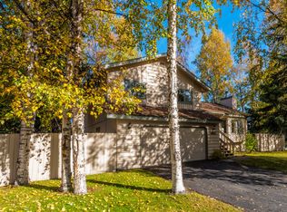 13621 Vern Dr, Anchorage, AK 99516