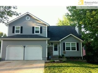 16213 W 141st St, Olathe, KS 66062