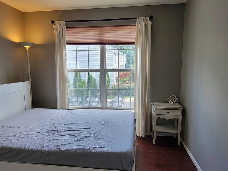 13704 Harvest Glen Way #2 — Photo 25
