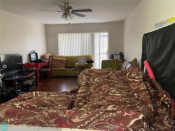 Home For Sale In 