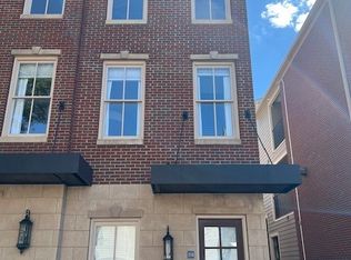 2110 Acklen Ave APT 104, Nashville, TN 37212