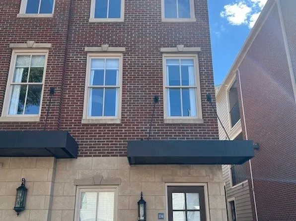 2110 Acklen Ave APT 104, Nashville, TN 37212