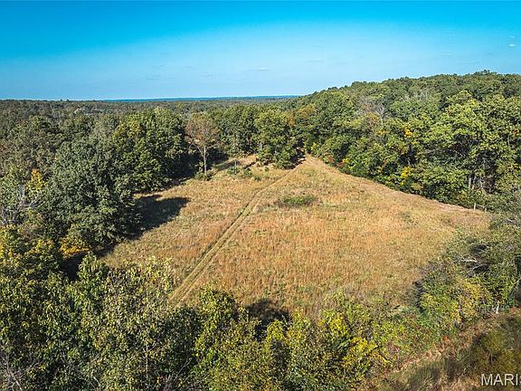 2nd image of 0 Turkey Ridge Ln