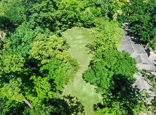 63 Tiel Way, Houston, TX 77019