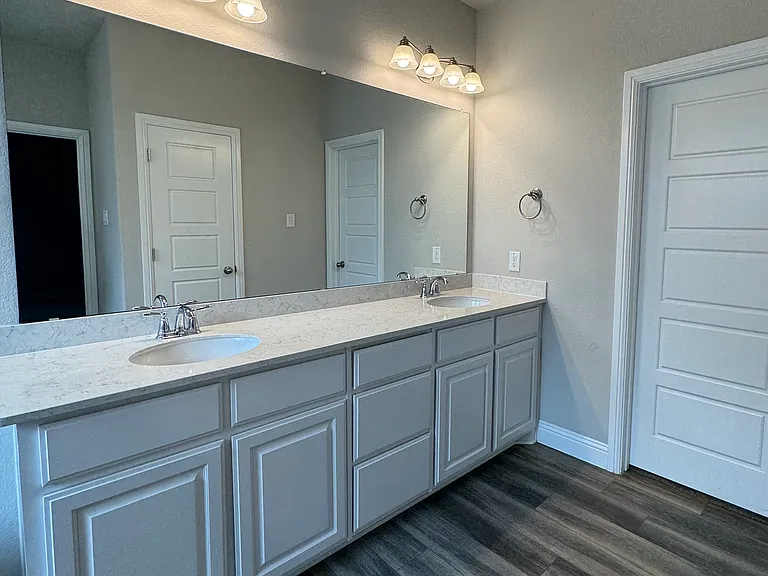 216 Missler Dr — Photo 12