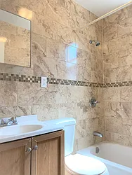 Rented by Gavco Realty Group Inc