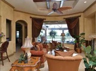 16210 Foremast Pl, Lakewood Ranch, FL 34202