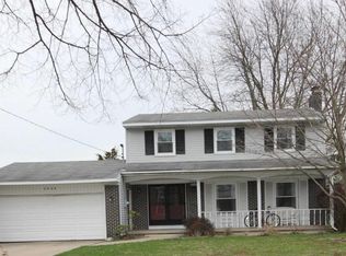 2024 Edgewood Ave SE, Grand Rapids, MI 49546