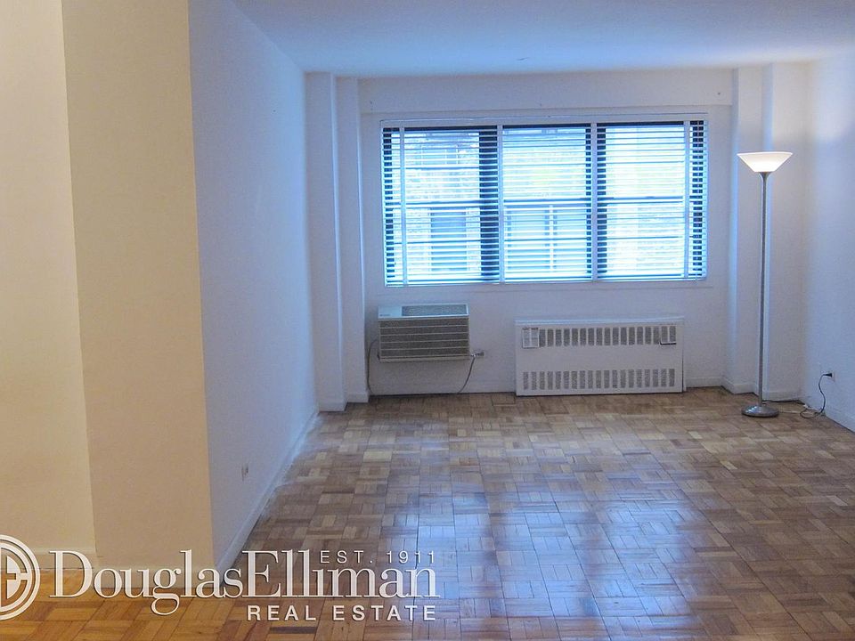 1st image of 320 E 58th St APT 4A