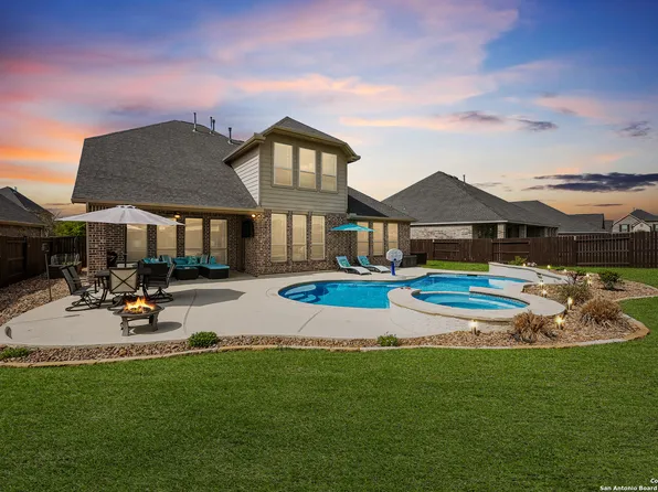 31511 Farm Country, Hockley, TX 77447