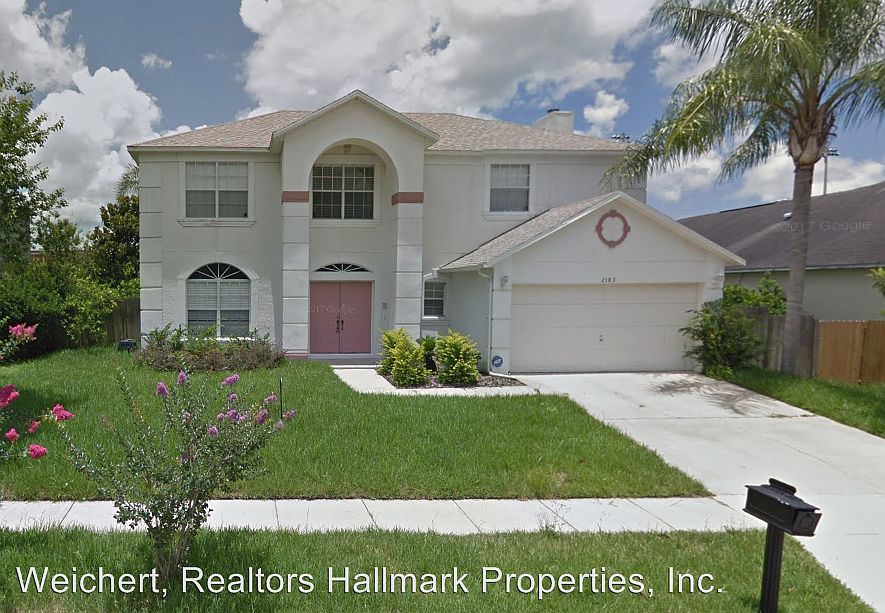 1st image of 2183 Westbourne Dr