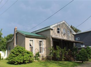 5 S Richfield St, Mohawk, NY