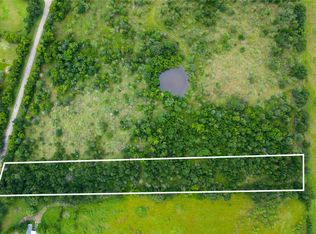 LOT 12 County Road 173, Marlin, TX 76661