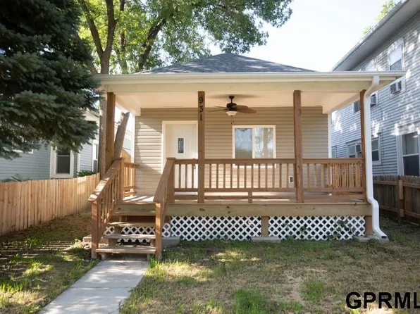 931 F St, Lincoln, NE 68508