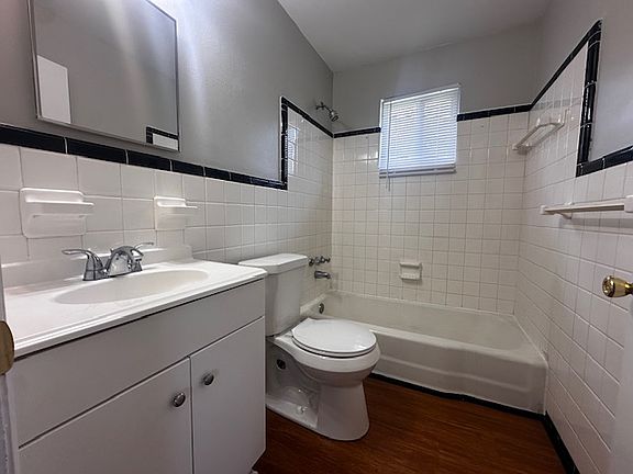 5th image of 314 S English St APT D