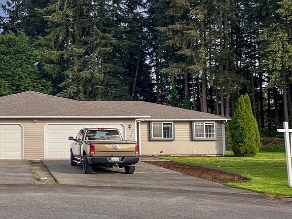 2nd image of 5910 157th Street Ct E
