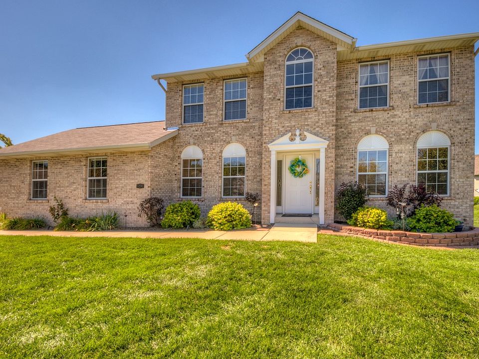 1st image of 5201 Syracuse Ct