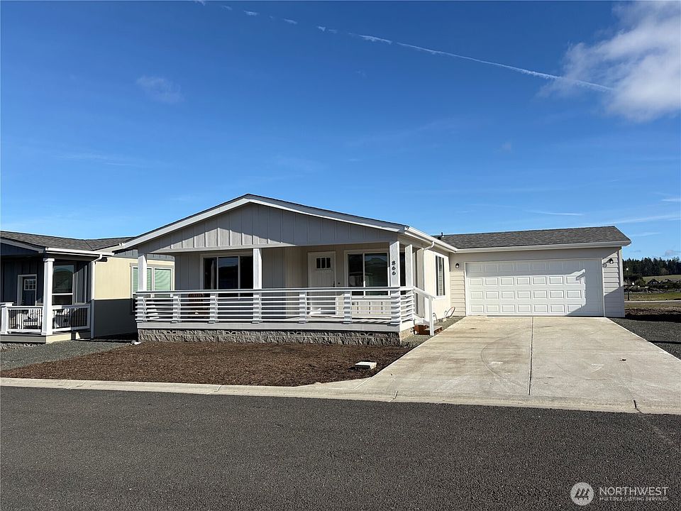 1st image of 866 N Rock Rose Avenue