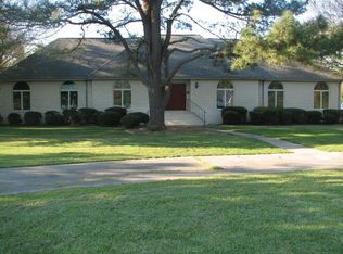 108 River Breeze Rd, Suffolk, VA 23435