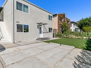 1135 N Maryland Ave, Glendale, CA 91207