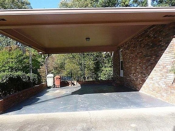 4th image of 2034 Cason Dr #1