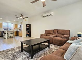 92-1125 Panana St APT 603, Kapolei, HI 96707