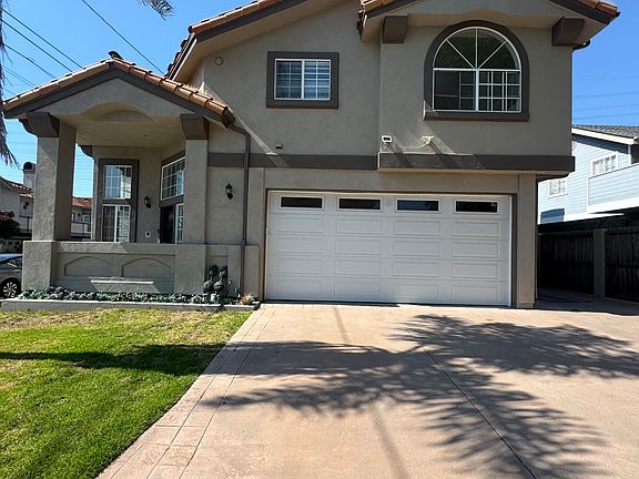 2nd image of 1600 Perkins Ln