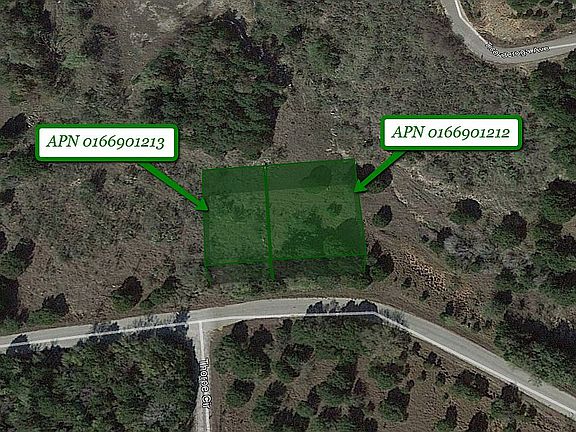 5th image of 21806 Pope Dr