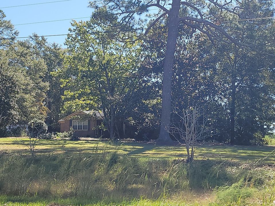 2nd image of 2245 S State Highway 27