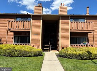 303 Woodhollow Dr, Evesham, NJ 08053