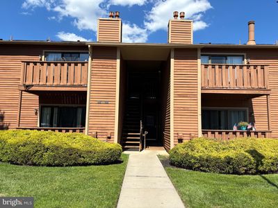 303 Woodhollow Dr, Evesham, NJ, 08053