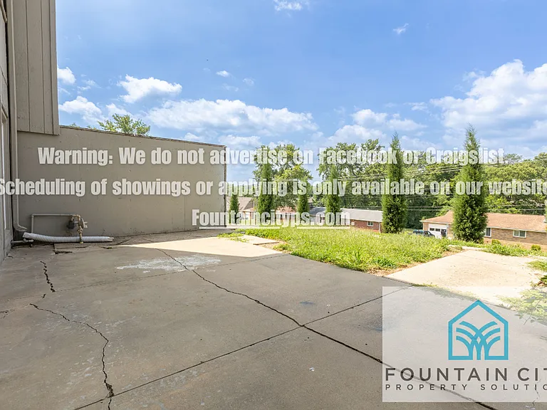 627 N Gallatin St — Photo 32