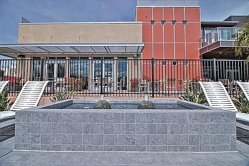 2nd image of 6026 Charlotte Dr