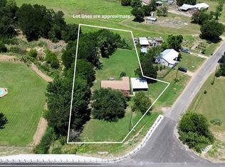 4860 Heritage Pkwy, West, TX 76691