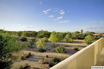 2nd image of 15060 S Placita Rancho Verano