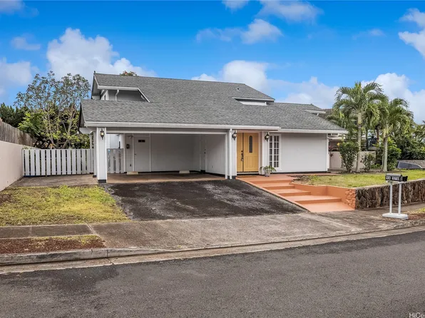 94-570 Holaniku St, Mililani, HI 96789